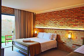 Pousada Don Ruan Tutóia