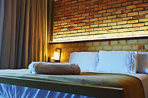 Pousada Don Ruan Tutóia