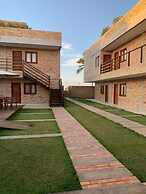 Pousada Don Ruan Tutóia