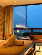 Pousada Don Ruan Tutóia