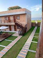 Pousada Don Ruan Tutóia