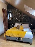 LA MAISON DE FLORENCE