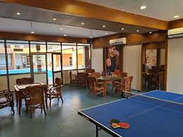 Club Azzurro Resort - Nalsarovar