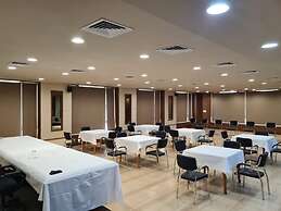 Club Azzurro Resort - Nalsarovar