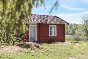Allsta Gård