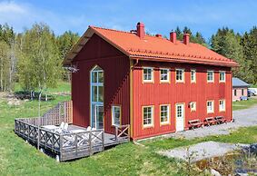 Allsta Gård