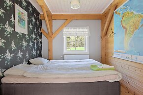 Allsta Gård