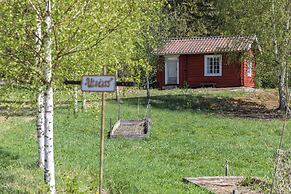 Allsta Gård