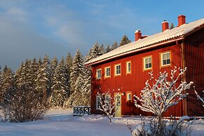 Allsta Gård