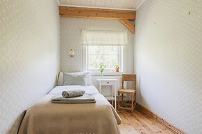 Allsta Gård