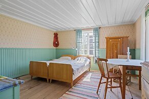 Allsta Gård