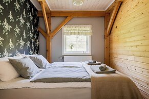 Allsta Gård