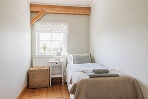 Allsta Gård