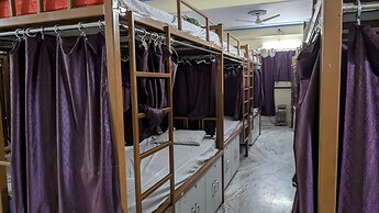 Holy Ganges Dorms