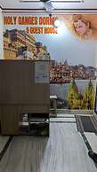 Holy Ganges Dorms