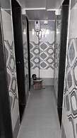 Holy Ganges Dorms