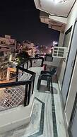 Holy Ganges Dorms