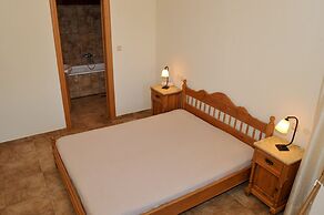 Villa Maria Marvelous Villa in Meteora