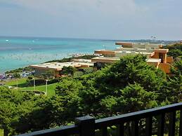 Residence in Stintino 50 mt from the sea