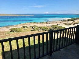 Residence in Stintino 50 mt from the sea