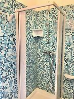 Residence in Stintino 50 mt from the sea