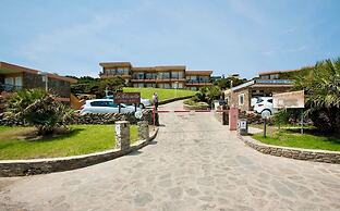 Residence in Stintino 50 mt from the sea