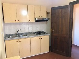 Residence in Stintino 50 mt from the sea