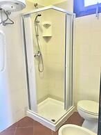 Residence in Stintino 50 mt from the sea