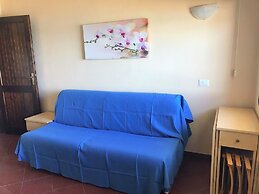 Residence in Stintino 50 mt from the sea