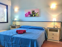 Residence in Stintino 50 mt from the sea