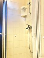 Residence in Stintino 50 mt from the sea