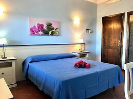 Residence in Stintino 50 mt from the sea