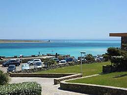 Residence in Stintino 50 mt from the sea