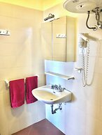 Residence in Stintino 50 mt from the sea