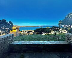 Residence in Stintino 50 mt from the sea