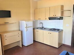 Residence in Stintino 50 mt from the sea