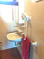 Residence in Stintino 50 mt from the sea