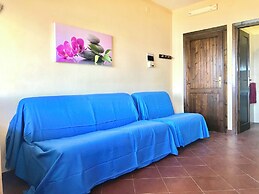 Residence in Stintino 50 mt from the sea