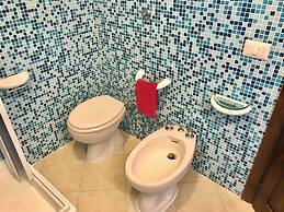 Residence in Stintino 50 mt from the sea