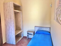 Residence in Stintino 50 mt from the sea