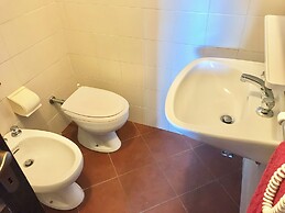 Residence in Stintino 50 mt from the sea