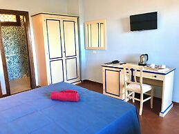 Residence in Stintino 50 mt from the sea