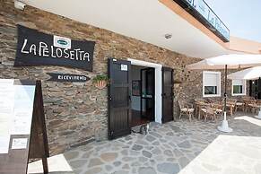 Residence in Stintino 50 mt from the sea