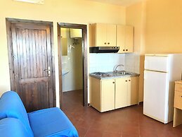 Residence in Stintino 50 mt from the sea