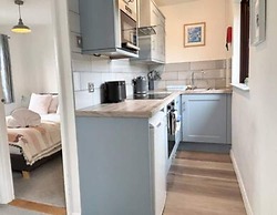 Kenegie- HMH Kenegie View Bright Cheerful 2 bed