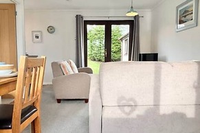 Kenegie- HMH Kenegie View Bright Cheerful 2 bed