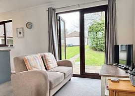 Kenegie- HMH Kenegie View Bright Cheerful 2 bed