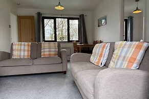 Kenegie- HMH Kenegie View Bright Cheerful 2 bed