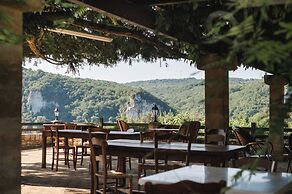 Domaine de Malet