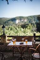Domaine de Malet